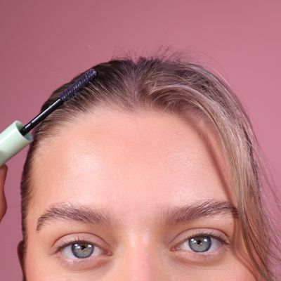 Slick Back Hair Tamer Slick Back Hair Tamer